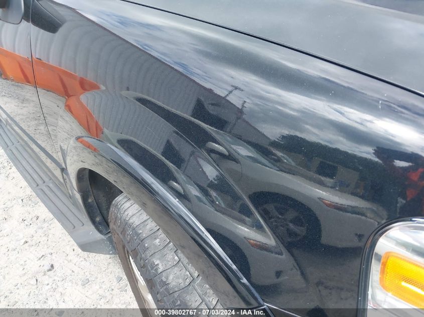 2011 Ford Expedition Xlt VIN: 1FMJU1H55BEF53548 Lot: 39802767