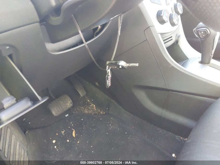 2015 Chevrolet Trax Lt VIN: KL7CJLSB0FB180228 Lot: 39802768