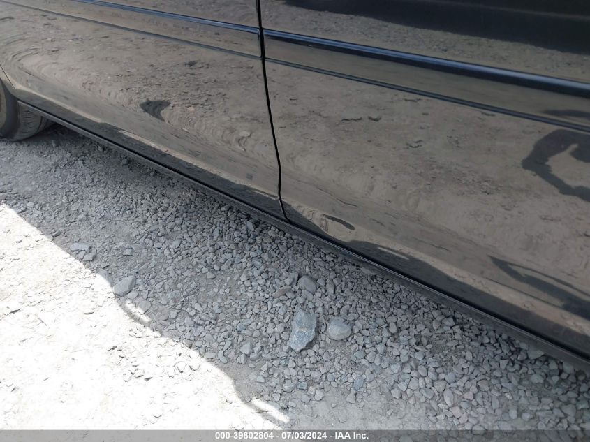 2006 Honda Odyssey Touring VIN: 5FNRL38806B081490 Lot: 39802804