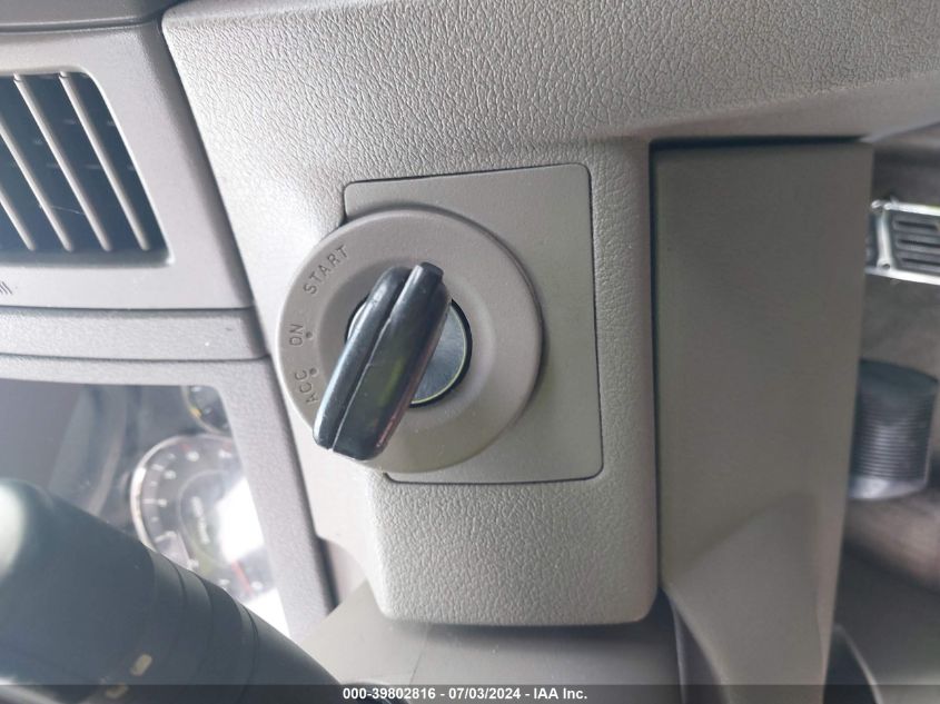 2006 Jeep Grand Cherokee Limited VIN: 1J4HR58246C115410 Lot: 39802816