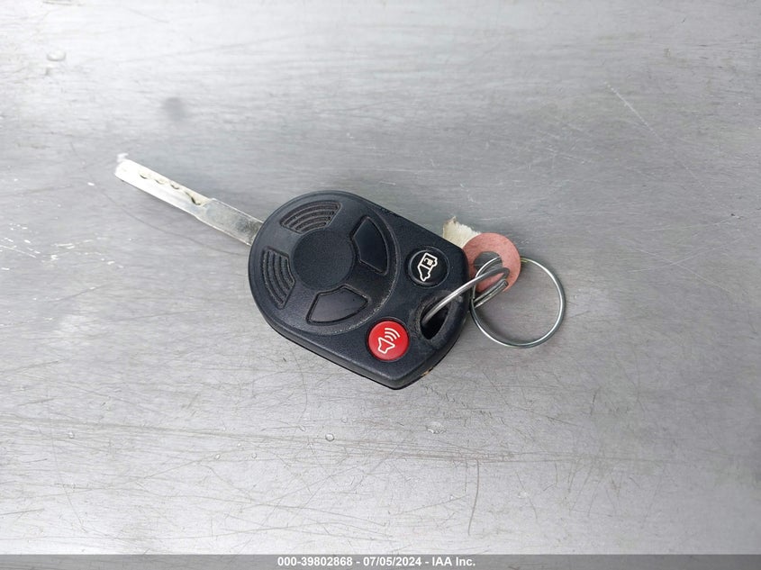 VIN 1FTYR3XM6KKB78618 2019 FORD TRANSIT-250