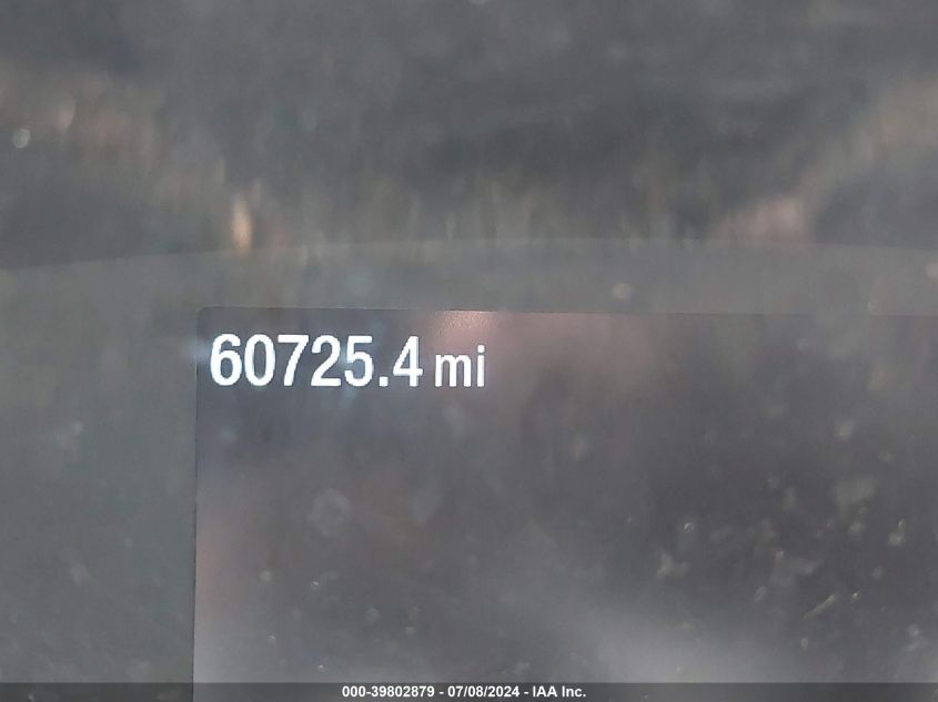 2020 Ford Transit-250 Cargo Van VIN: 1FTBR3X88LKA55722 Lot: 39802879