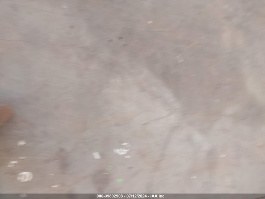 2010 Kia Soul + VIN: KNDJT2A24A7149172 Lot: 41221325