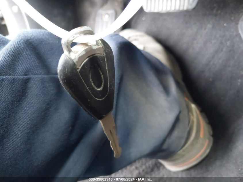 2007 Subaru Legacy 2.5I VIN: 4S3BP616277325938 Lot: 39802913