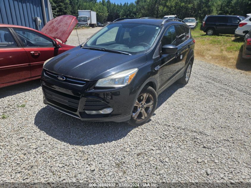 1FMCU9G98EUD59893 | 2014 FORD ESCAPE