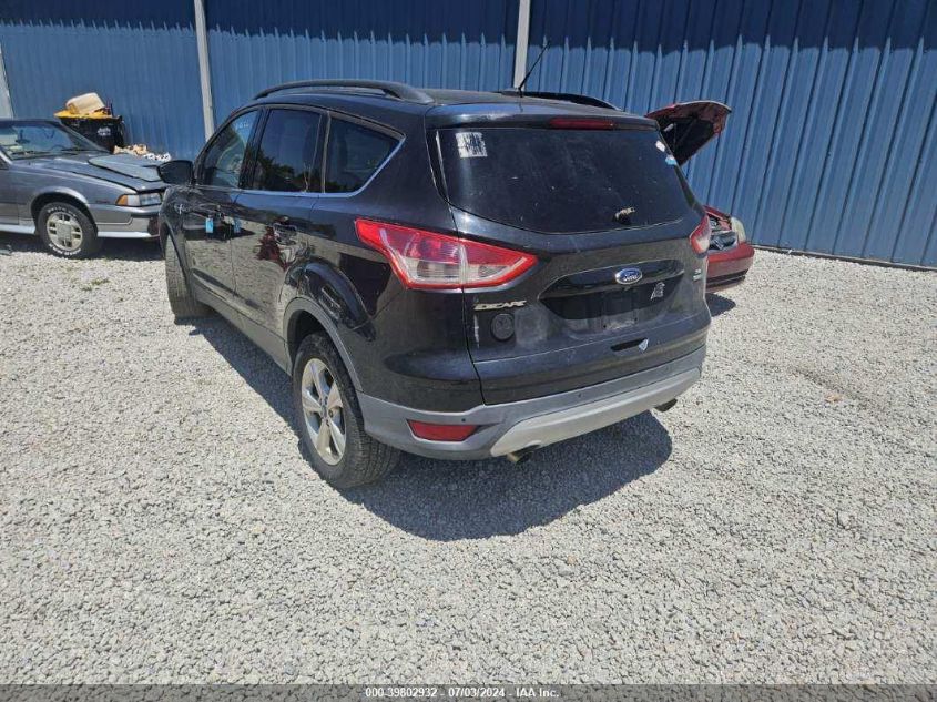 1FMCU9G98EUD59893 | 2014 FORD ESCAPE