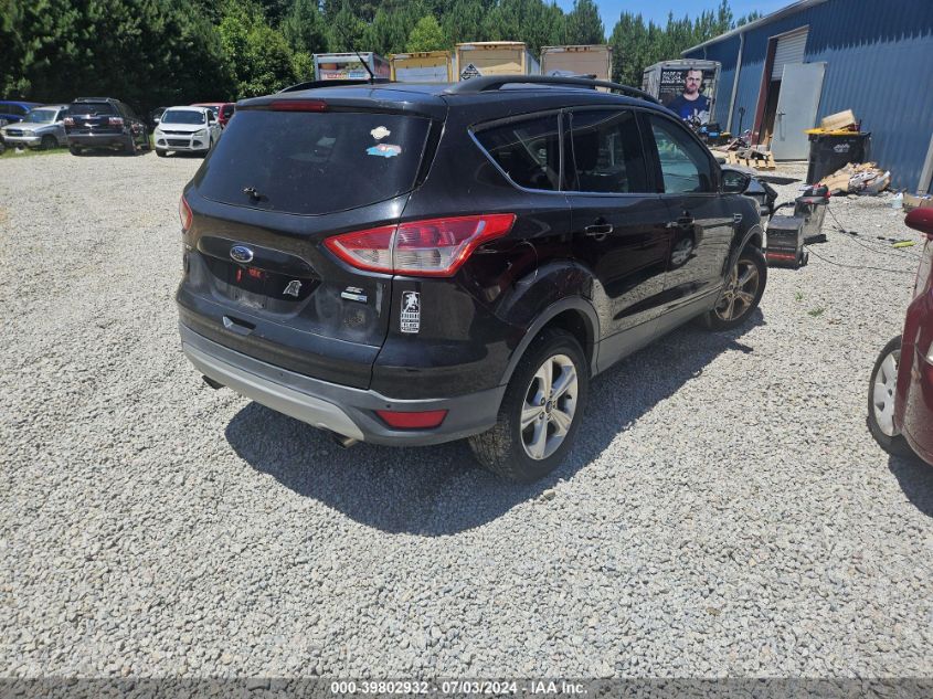 1FMCU9G98EUD59893 | 2014 FORD ESCAPE