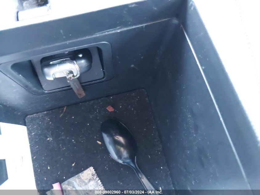 2013 Hyundai Sonata Hybrid Limited VIN: KMHEC4A49DA097961 Lot: 39802960