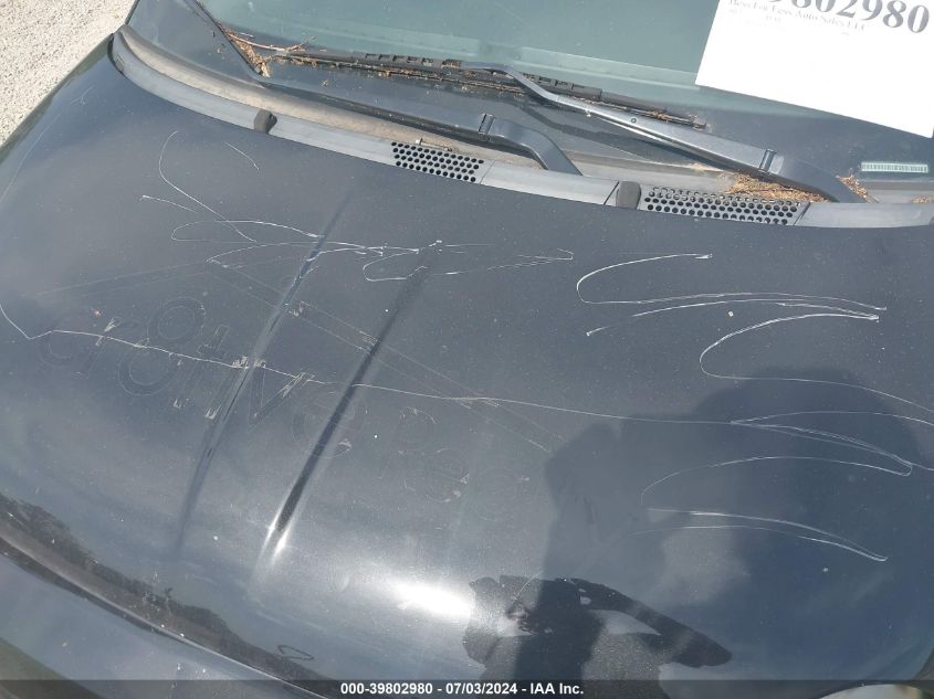 2012 Fiat 500 Pop VIN: 3C3CFFAR2CT330214 Lot: 39802980