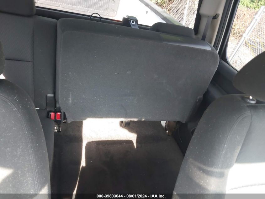 2011 Chevrolet Silverado 3500Hd Lt VIN: 1GC4K0CG8BF224220 Lot: 39803044