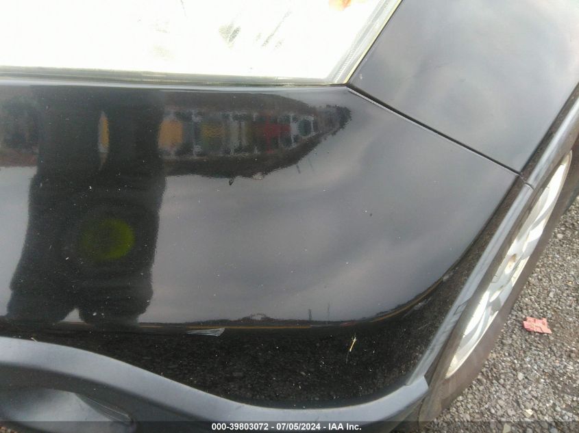 2009 Honda Cr-V Ex-L VIN: 5J6RE487X9L008811 Lot: 39803072