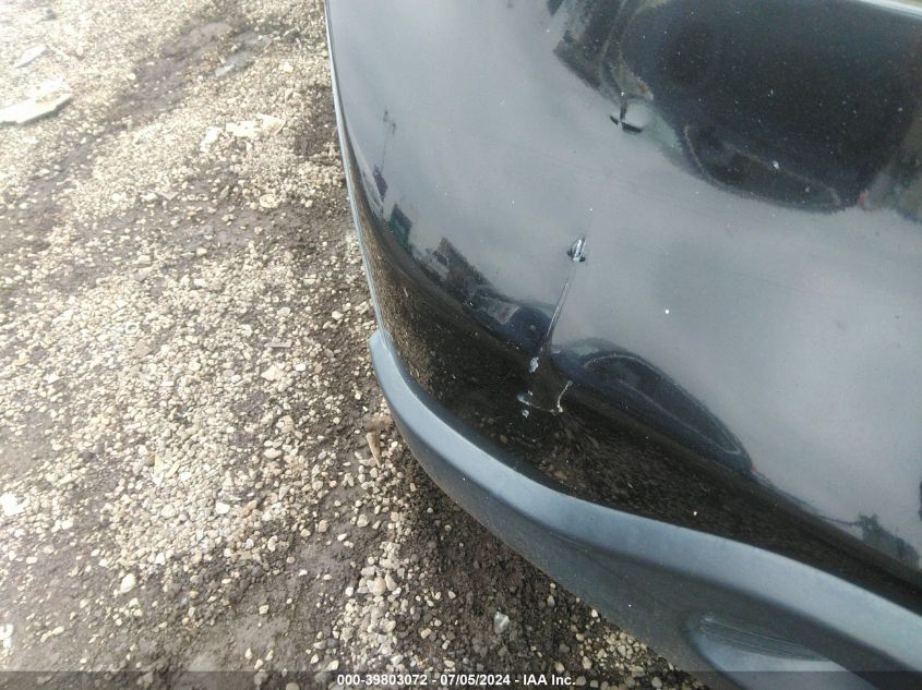 2009 Honda Cr-V Ex-L VIN: 5J6RE487X9L008811 Lot: 39803072