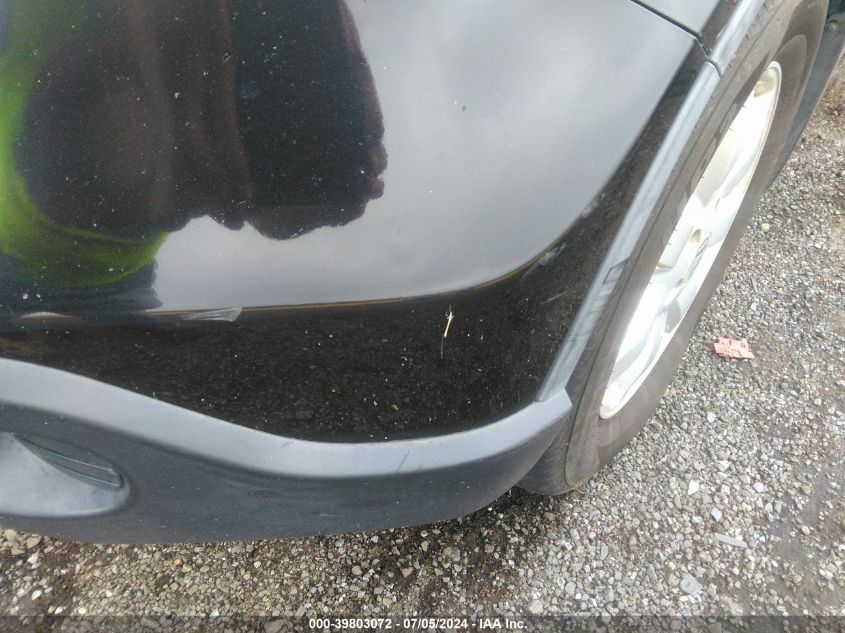 2009 Honda Cr-V Ex-L VIN: 5J6RE487X9L008811 Lot: 39803072