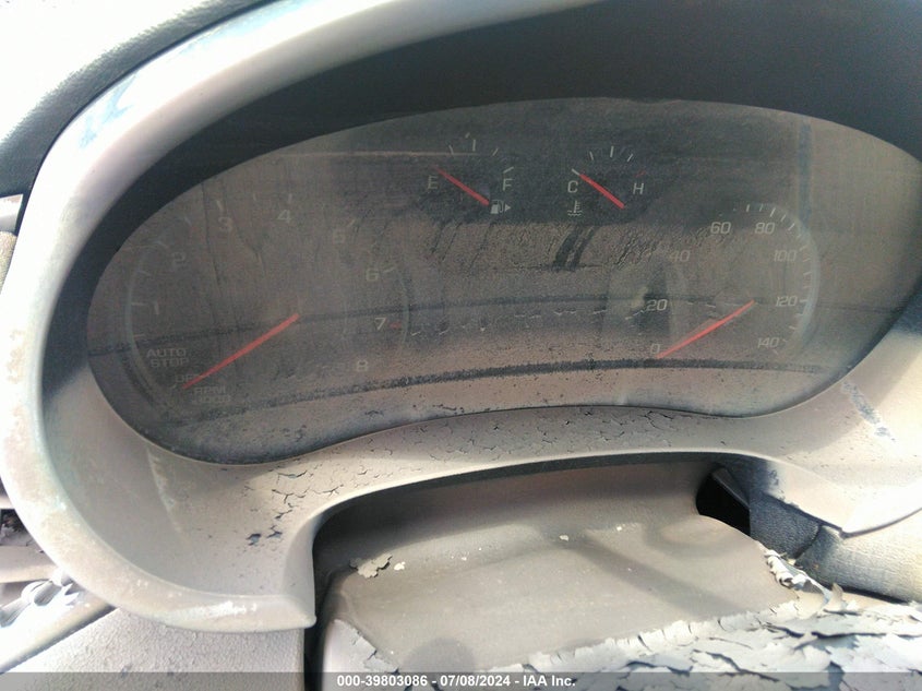 2018 Chevrolet Malibu 1Ls VIN: 1G1ZB5ST0JF283125 Lot: 39803086