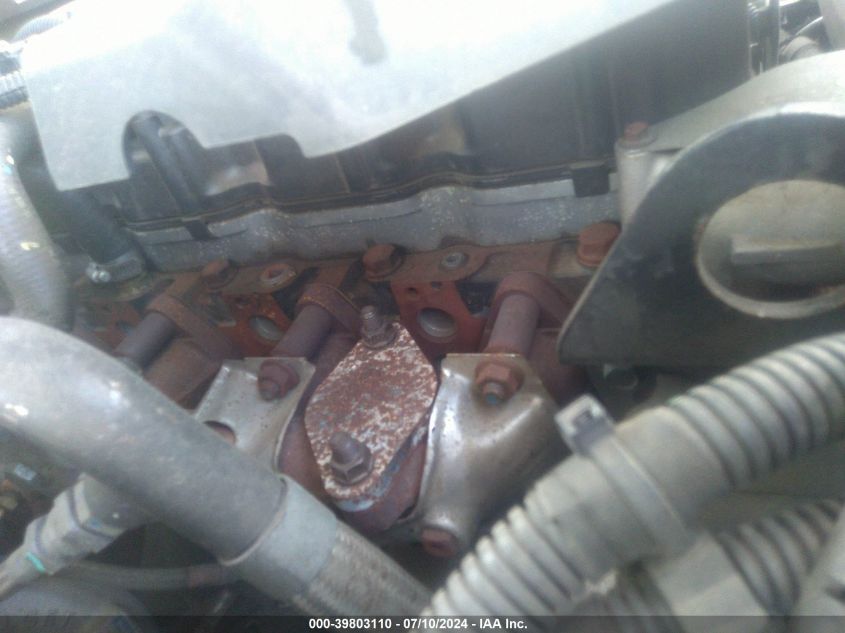 2020 Ram 3500 Tradesman 4X4 8' Box VIN: 3C63RRGL9LG210160 Lot: 39803110