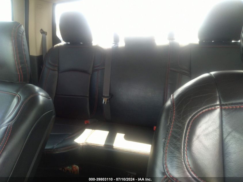 2020 Ram 3500 Tradesman 4X4 8' Box VIN: 3C63RRGL9LG210160 Lot: 39803110