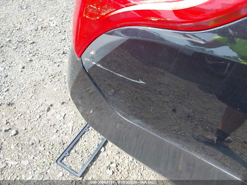 2014 Nissan Versa 1.6 S/1.6 S+/1.6 Sl/1.6 Sv VIN: 3N1CN7APXEK453208 Lot: 39803131