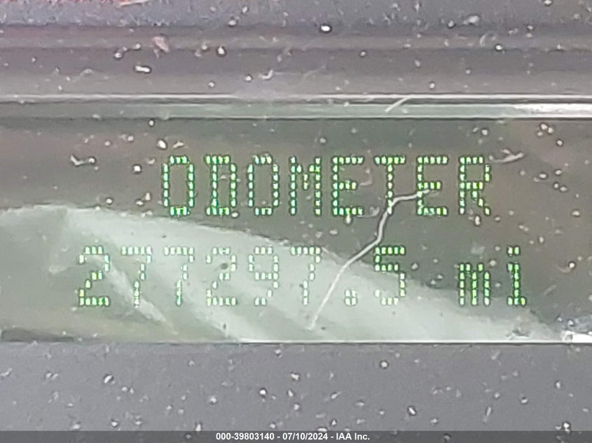 2010 Ford F-250 Lariat/Xl/Xlt VIN: 1FTSX2B53AEB34756 Lot: 39803140