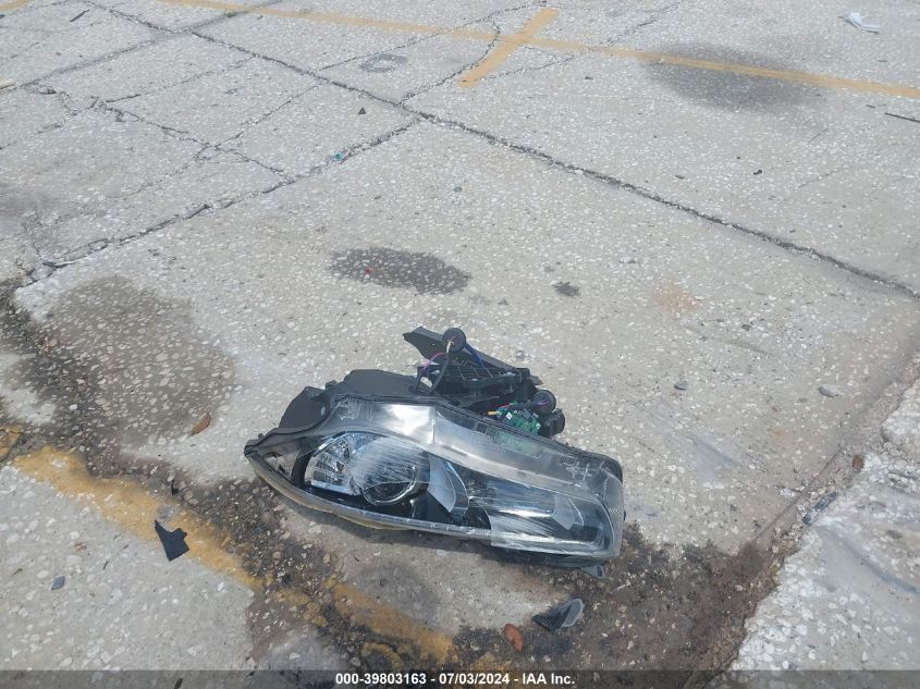 2015 Infiniti Q50 VIN: JN1BV7AP7FM332469 Lot: 39803163