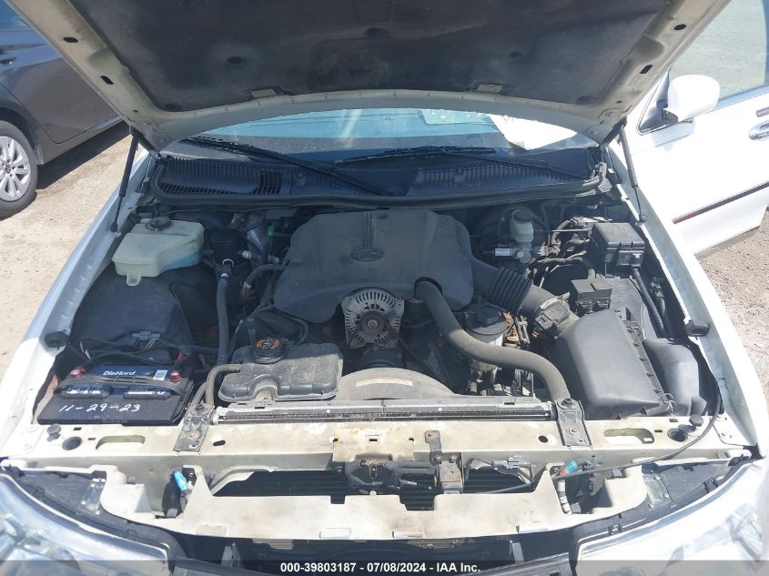 1999 Lincoln Town Car Executive VIN: 1LNHM81W0XY716610 Lot: 39803187