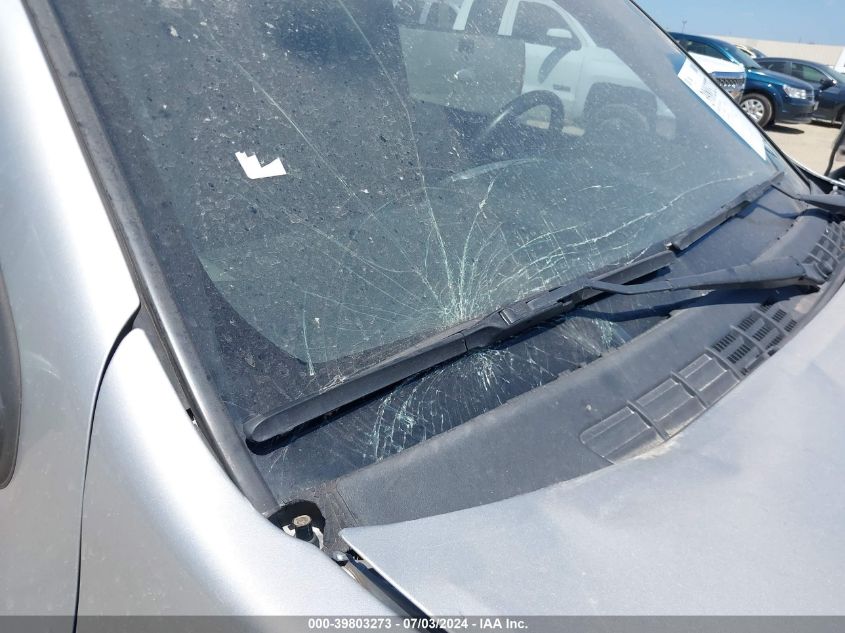 2011 Chevrolet Colorado 2Lt VIN: 1GCHSDFE9B8104336 Lot: 39803273