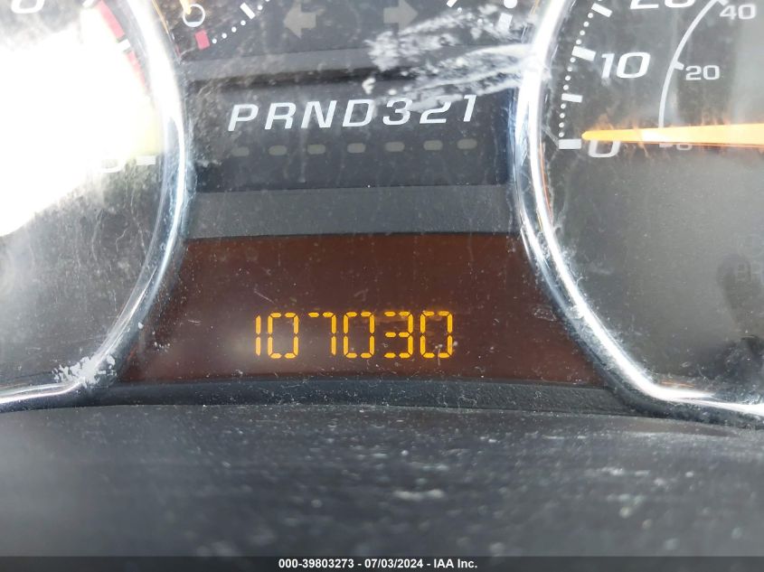 2011 Chevrolet Colorado 2Lt VIN: 1GCHSDFE9B8104336 Lot: 39803273