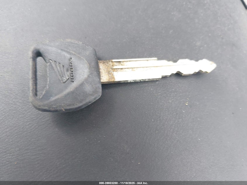 2023 Honda Cmx500 VIN: MLHPC5617P5601659 Lot: 39803288