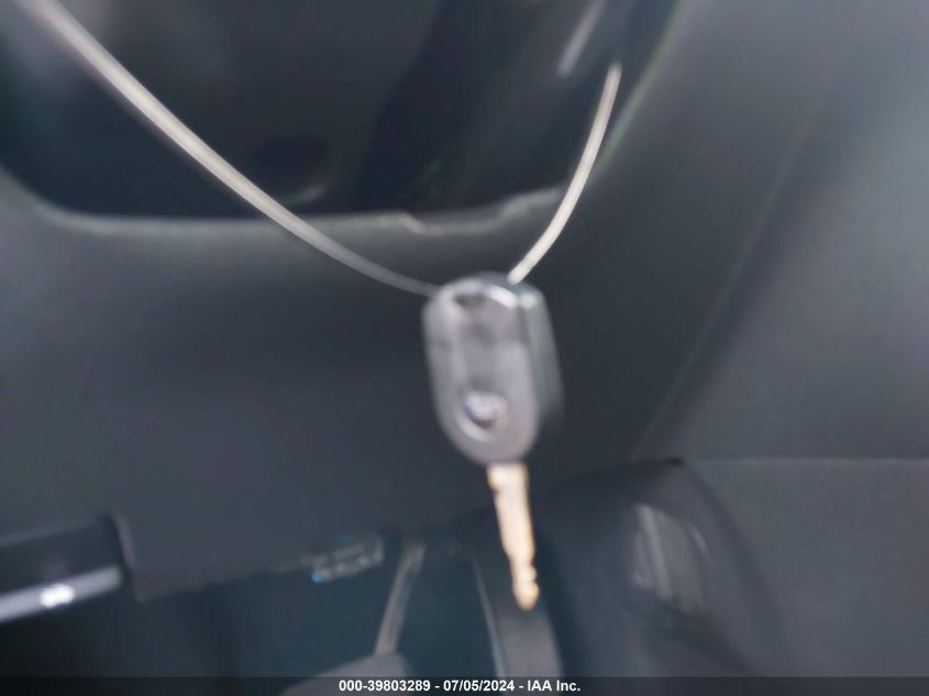 2011 Ford Explorer Xlt VIN: 1FMHK7D80BGA84087 Lot: 39803289