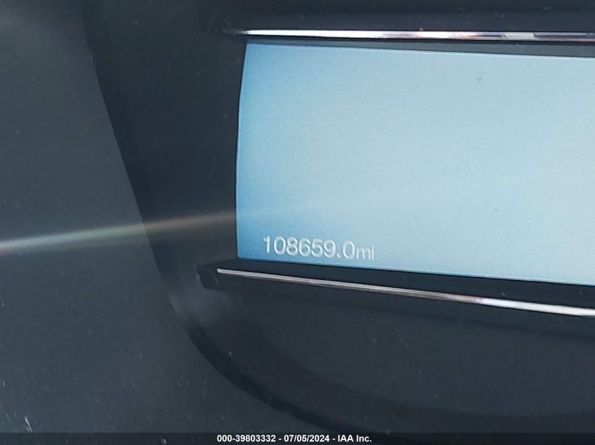 2018 Ford Explorer Xlt VIN: 1FM5K8D84JGALL358 Lot: 39803332