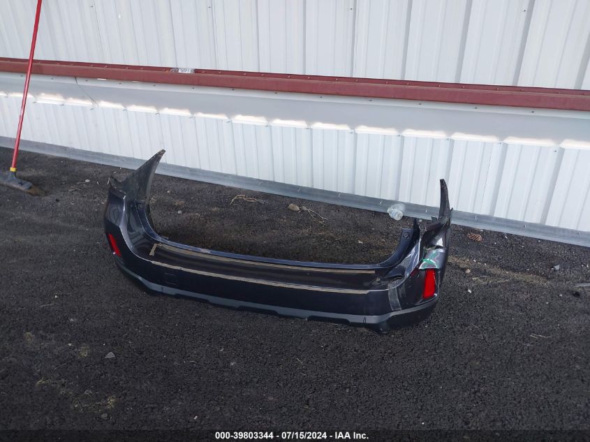 2015 Subaru Outback 2.5I Premium VIN: 4S4BSAEC9F3253025 Lot: 39803344