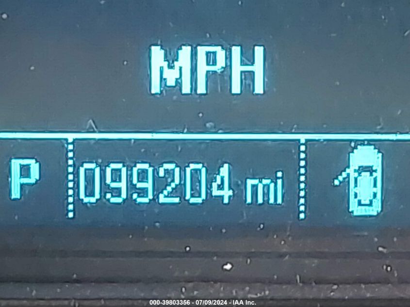 2013 Chevrolet Equinox Ls VIN: 2GNALBEK3D6432393 Lot: 39803356