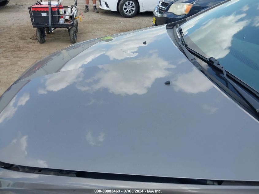 2012 Chevrolet Malibu 1Lt VIN: 1G1ZC5E00CF330168 Lot: 39803463