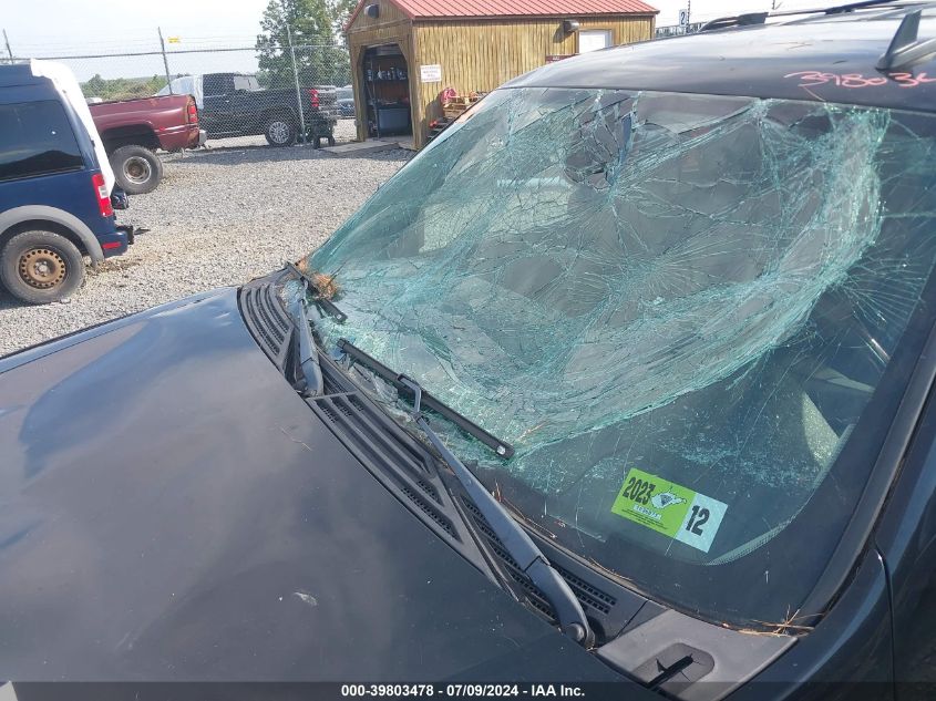 2011 Cadillac Escalade Luxury VIN: 1GYS4BEF6BR100781 Lot: 39803478