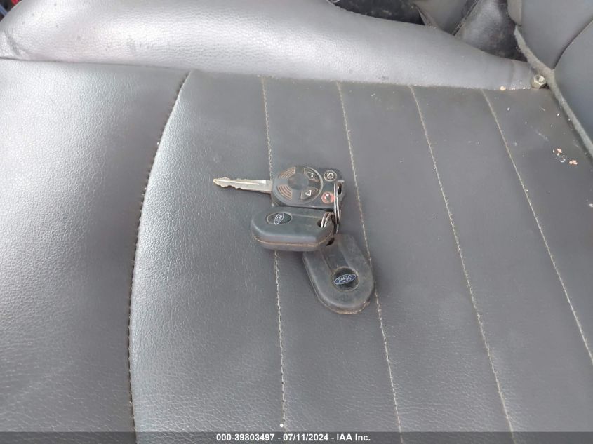 2018 Ram 3500 Tradesman 4X2 8' Box VIN: 3C63RPGL9JG383646 Lot: 39803497