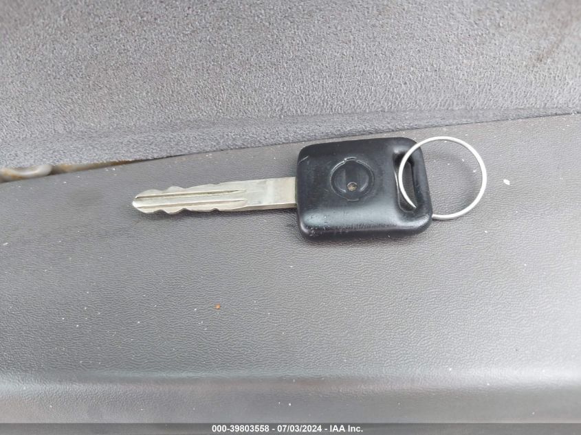 2008 Nissan Sentra 2.0 S VIN: 3N1AB61E68L656748 Lot: 39803558