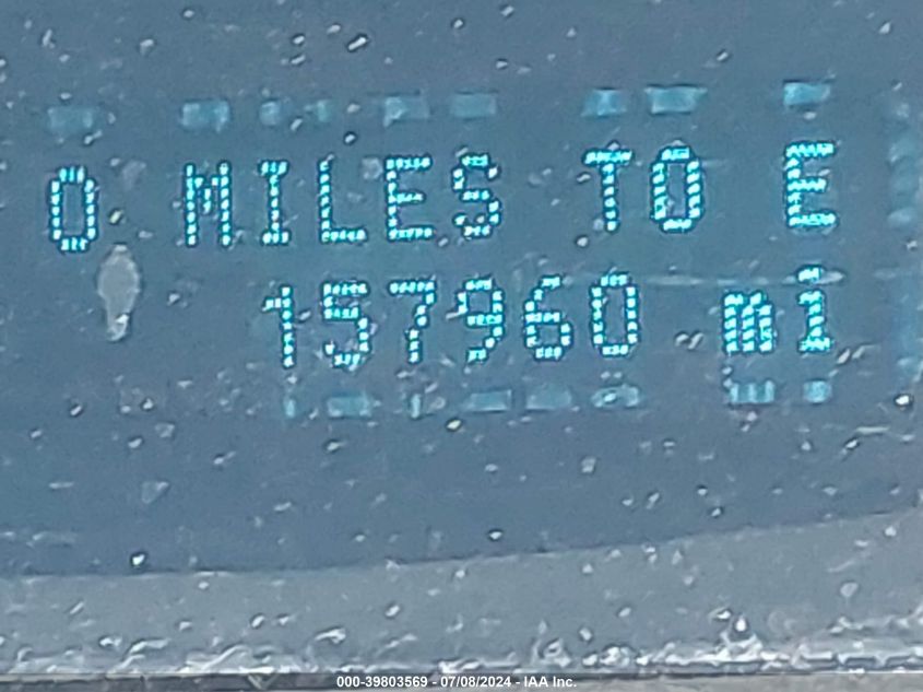 2010 Ford Fusion Sel VIN: 3FAHP0JA8AR366026 Lot: 39803569