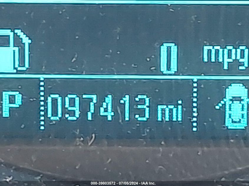 2015 Chevrolet Cruze 1Lt Auto VIN: 1G1PC5SB8F7288182 Lot: 39803572