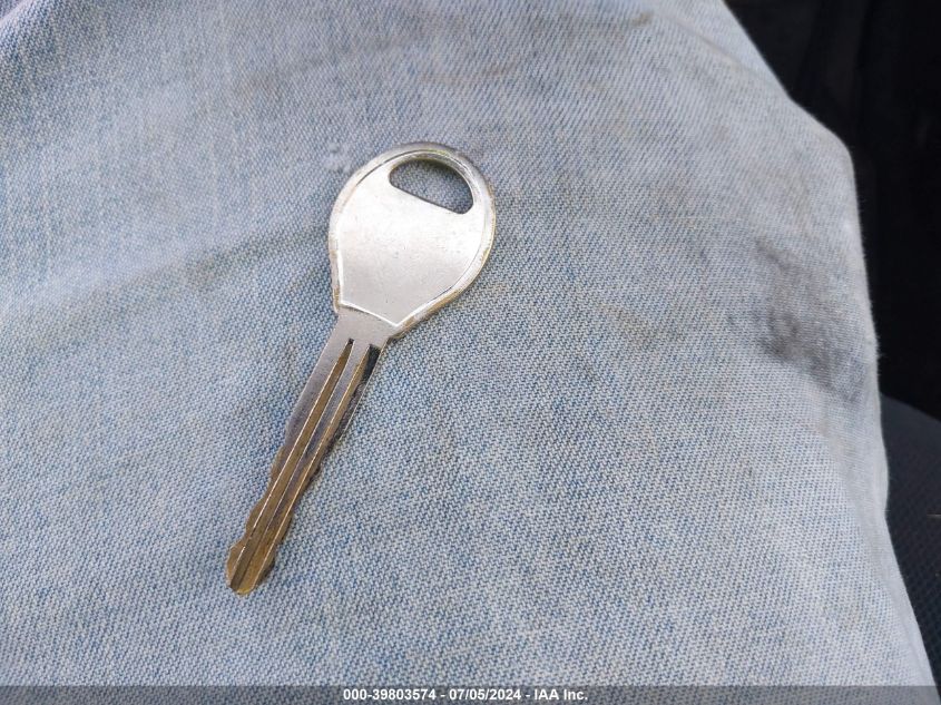 2014 Nissan Versa Note S (Sr) VIN: 3N1CE2CP9EL420887 Lot: 39803574