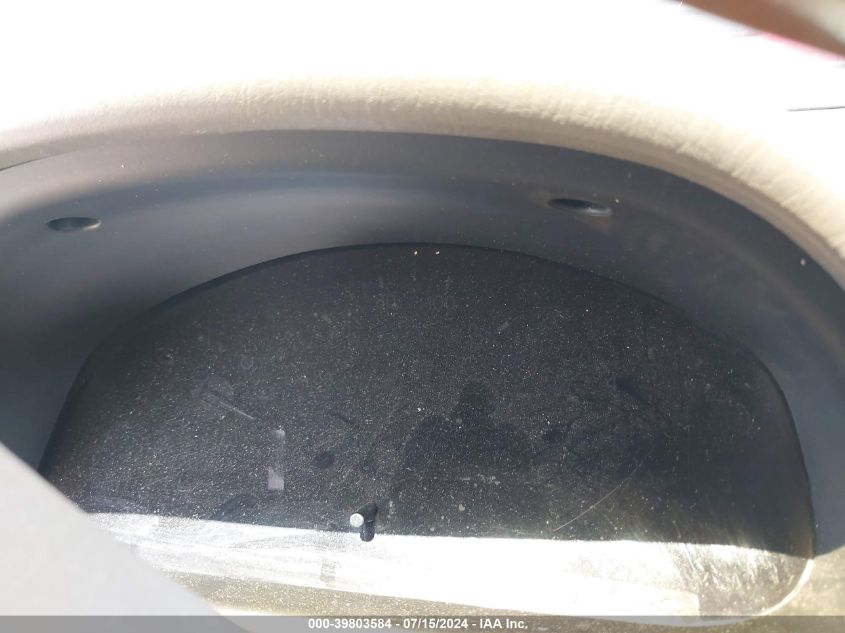 2001 Lexus Rx 300 VIN: JTJHF10U310209404 Lot: 39803584