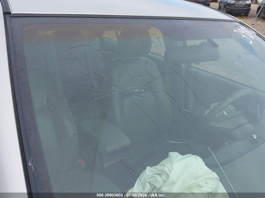 2005 Toyota Camry Le/Xle/Se VIN: 4T1BE32K15U957937 Lot: 39803603