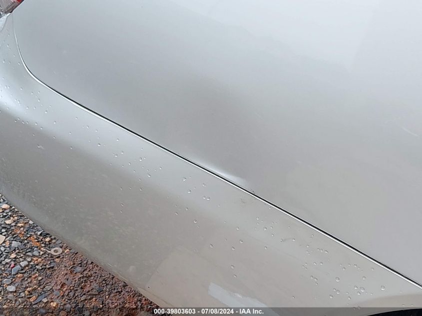 2005 Toyota Camry Le/Xle/Se VIN: 4T1BE32K15U957937 Lot: 39803603