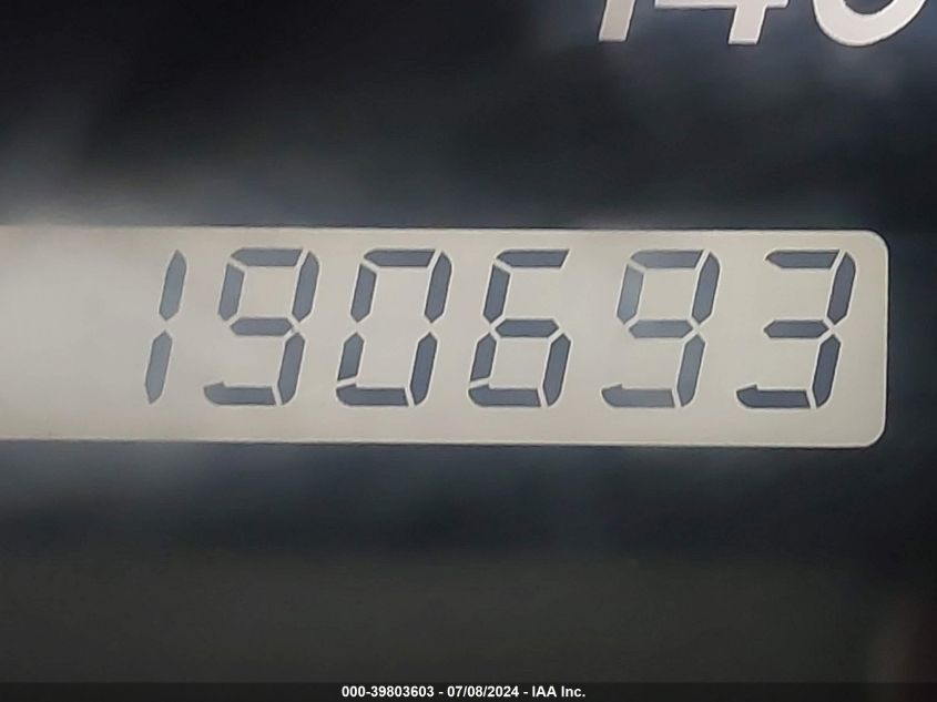 2005 Toyota Camry Le/Xle/Se VIN: 4T1BE32K15U957937 Lot: 39803603