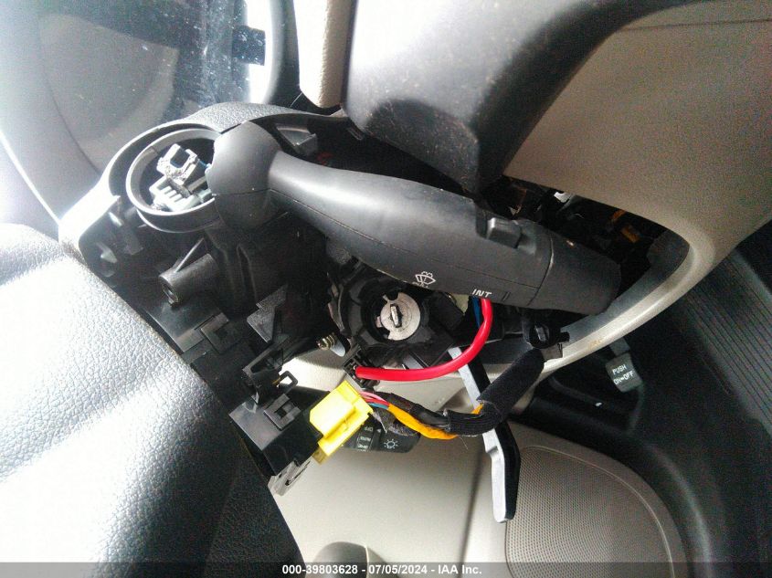 2020 Kia Sportage Lx VIN: KNDPM3AC9L7655380 Lot: 39803628