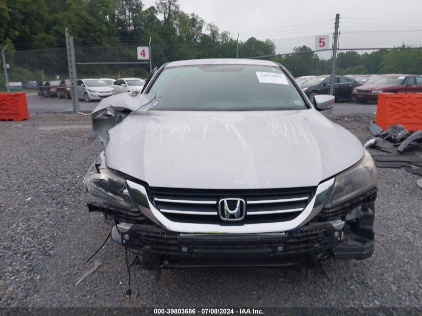 1HGCR2F52FA128889 2015 Honda Accord Sport