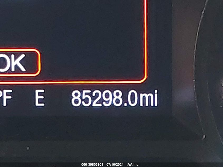 2013 Ford Fusion Se VIN: 3FA6P0HRXDR225479 Lot: 39803901