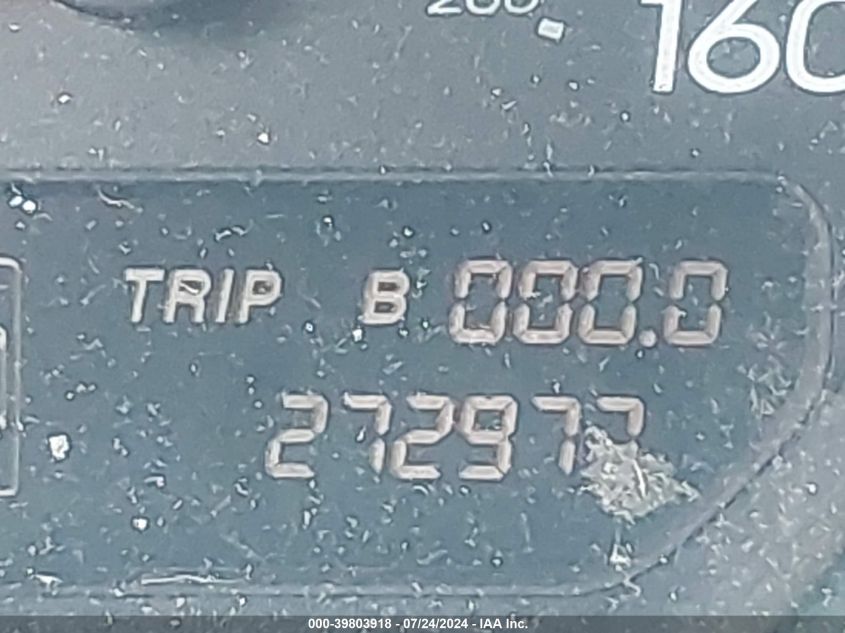 2001 Acura Cl 3.2 VIN: 19UYA42421A036132 Lot: 39803918