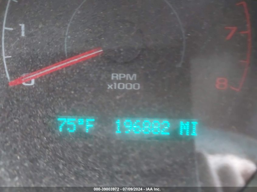 2006 Chevrolet Cobalt Ls VIN: 1G1AK55F767814972 Lot: 39803972