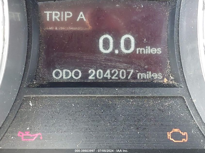 5NPEC4AB2BH317871 2011 Hyundai Sonata Se 2.0T