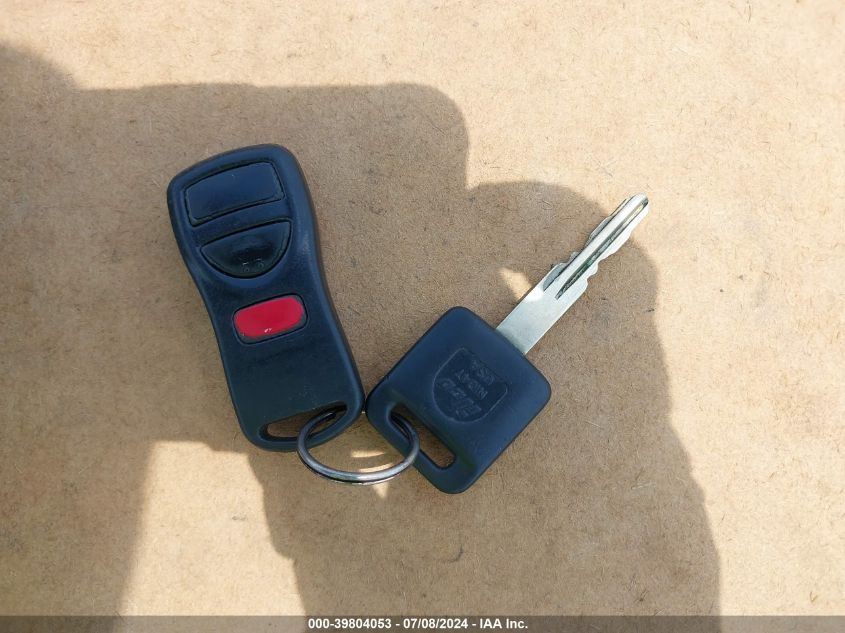 2007 Nissan Versa S/Sl VIN: 3N1BC13E57L359468 Lot: 39804053