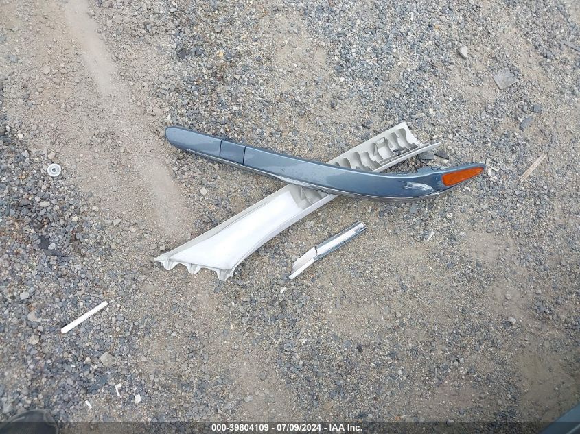 2006 Mercedes-Benz E 350 4Matic VIN: WDBUF87J76X195395 Lot: 39804109